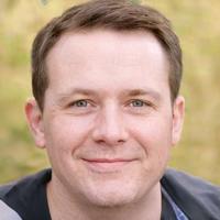 Отзыв от Сергей - DTV виза