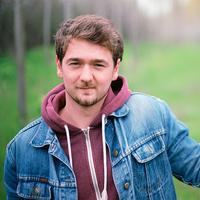 Отзыв от Мирон - Виза Destination Thailand