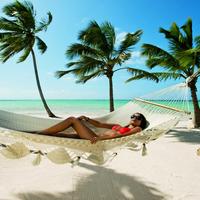 Отзыв от Инна - Виза Destination Thailand